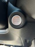 Haval Jolion I Рестайлинг Альметьевск  - изображение 53