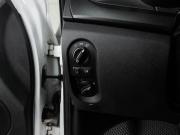 Lada (ВАЗ) Granta I Рестайлинг Воронеж  - изображение 29