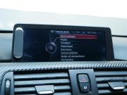 BMW 3 серии VI (F3x) Москва  - изображение 38