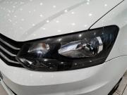 Volkswagen Polo V Рестайлинг Казань  - изображение 43