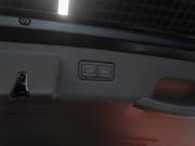 Hyundai Staria I Москва  - изображение 67