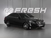 Mercedes-Benz E-Класс IV (W212 S212 C207) Рестайлинг Минеральные Воды  - изображение 20