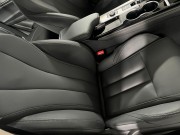 Omoda S5 Екатеринбург  - изображение 66