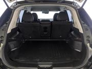 Nissan X-Trail III Рестайлинг Москва  - изображение 40