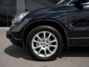 Honda CR-V III Москва  - изображение 44