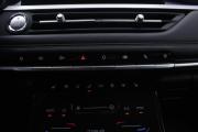 Chery Tiggo 7 Pro I Брянск  - изображение 38
