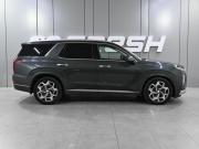Hyundai Palisade I Ростов-на-Дону  - изображение 31