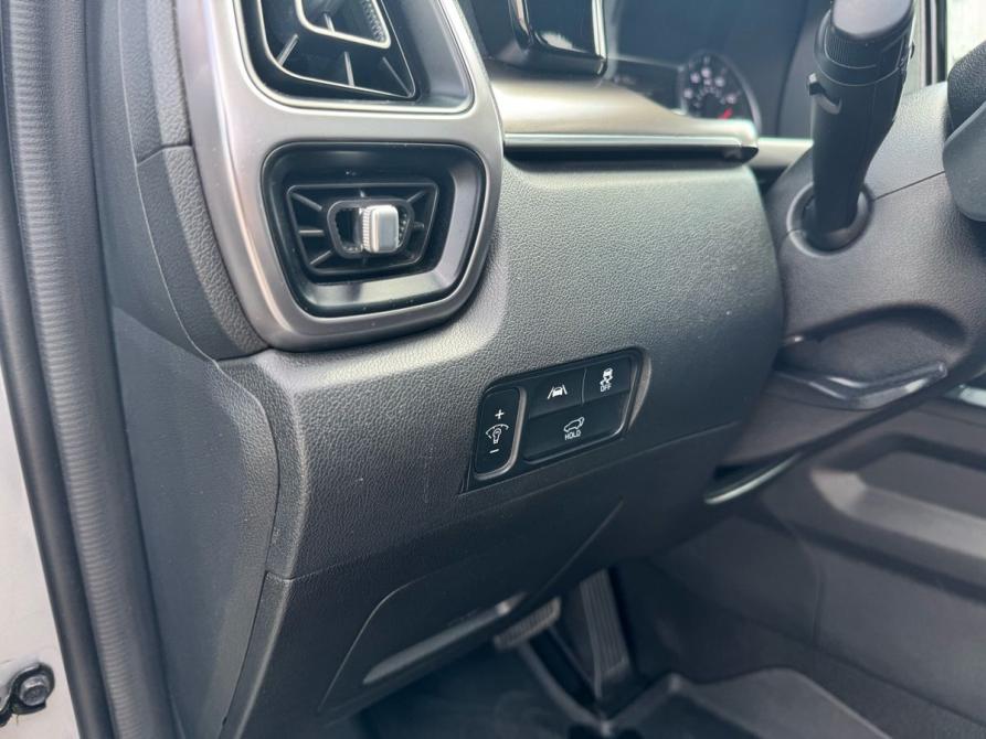 Kia Sorento IV Владикавказ  - изображение 13