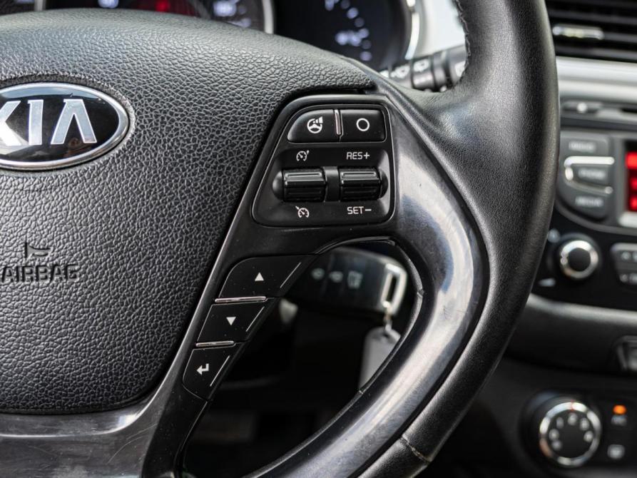 Kia Ceed II Краснодар  - изображение 16