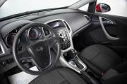 Opel Astra J Пермь  - изображение 28