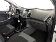 Ford EcoSport II Москва  - изображение 44