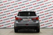 Mitsubishi ASX I Сургут  - изображение 30