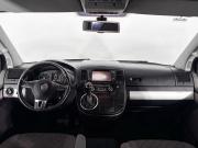 Volkswagen Multivan T5 Рестайлинг Ногинск  - изображение 27