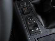 Lada (ВАЗ) 2121 (4x4) I Рестайлинг Минеральные Воды  - изображение 27