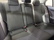 Mitsubishi Lancer X Рестайлинг Ярославль  - изображение 25