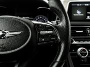 Genesis G70 I Екатеринбург  - изображение 62