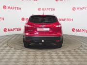 Nissan Qashqai II Вологда  - изображение 22