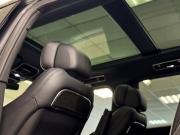 Land Rover Range Rover V Санкт-Петербург  - изображение 69