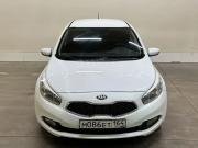 Kia Ceed II Саратов  - изображение 17