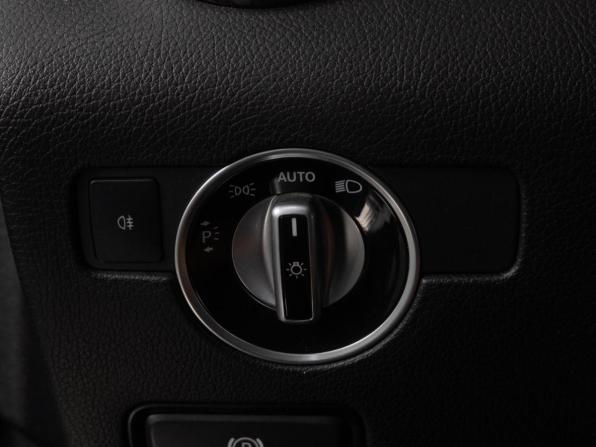 Mercedes-Benz SLC I (R172) с пробегом 2016 года, цена 3 100 000 рублей, 109000 км, родстер, Автокод Объявления