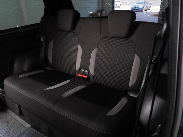 Lada (ВАЗ) Niva Legend I с пробегом 2023 года, цена 849 000 рублей, 61674 км, внедорожник, Автокод Объявления