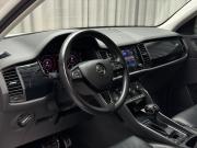 Skoda Kodiaq I Ижевск  - изображение 47