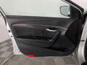 Hyundai i40 I Рестайлинг Ногинск  - изображение 30