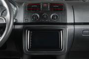 Skoda Fabia II Рестайлинг Тюмень  - изображение 32