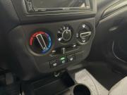 Lada (ВАЗ) Granta I Рестайлинг Самара  - изображение 31