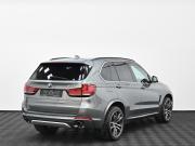 BMW X5 III (F15) Москва  - изображение 19