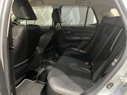 Daihatsu Rocky A200 Пермь  - изображение 35