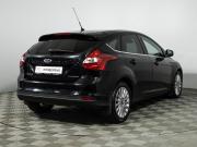 Ford Focus III Санкт-Петербург  - изображение 23