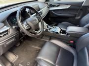 Chery Tiggo 7 Pro I Курган  - изображение 23