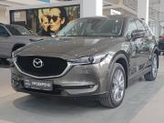 Mazda CX-5 II Казань  - изображение 29
