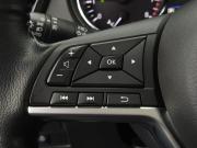 Nissan X-Trail III Рестайлинг Екатеринбург  - изображение 39
