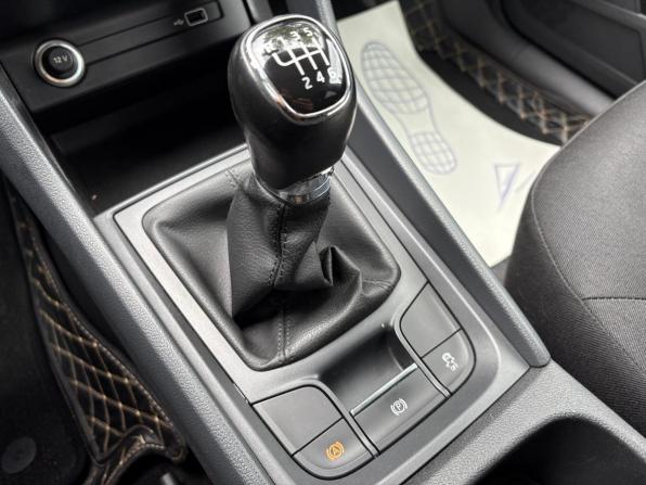 Skoda Kodiaq I с пробегом 2018 года, цена 2 249 000 рублей, 94956 км, внедорожник, Автокод Объявления