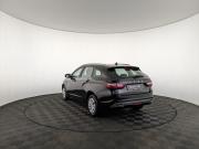 Lada (ВАЗ) Vesta I Рестайлинг (NG) Москва  - изображение 34