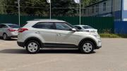Hyundai Creta I Великий Новгород  - изображение 30