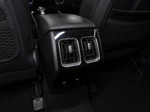 Kia Sorento IV с пробегом 2021 года, цена 3 970 000 рублей, 95929 км, внедорожник, Автокод Объявления