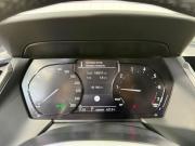 BMW 1 серии III (F40) Москва  - изображение 40