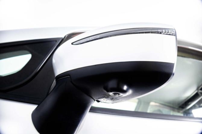 Nissan Note II Рестайлинг с пробегом 2017 года, цена 1 199 000 рублей, 120101 км, хэтчбек, Автокод Объявления