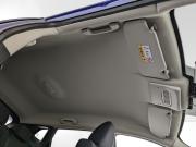 Nissan Qashqai II Москва  - изображение 48