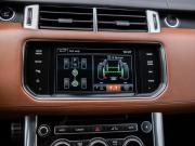 Land Rover Range Rover Sport II Сочи  - изображение 50