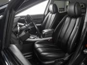 Mazda CX-7 I Тюмень  - изображение 31