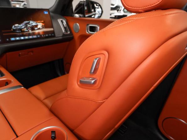 Li Auto (Lixiang) L9 I с пробегом 2023 года, цена 6 890 000 рублей, 39583 км, внедорожник, Автокод Объявления