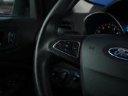 Ford Kuga II Рестайлинг Москва  - изображение 34