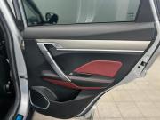 Geely Coolray I Санкт-Петербург  - изображение 35