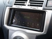 Toyota Vitz II (XP90) Краснодар  - изображение 32
