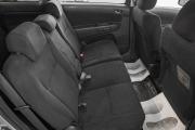 Toyota Wish I Рестайлинг Барнаул  - изображение 40