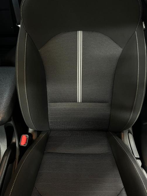 Kia Cerato IV Тюмень  - изображение 24